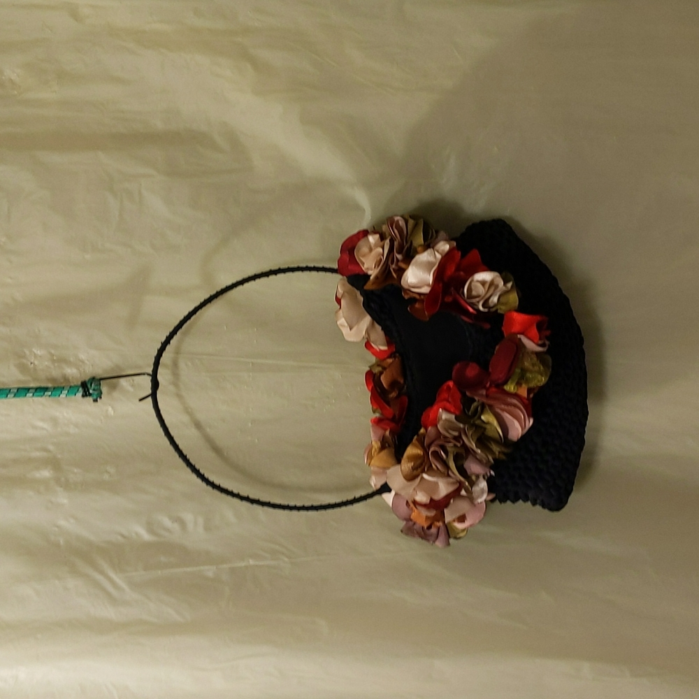 Handbag 0545AP